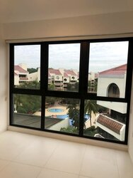 77 @ East Coast (D15), Apartment #470241551